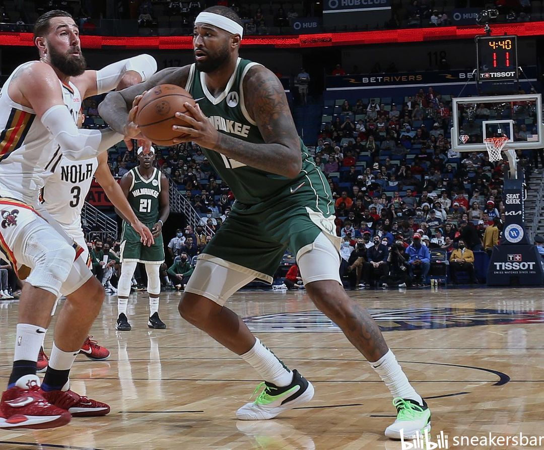 快速的攻防 快速的攻防