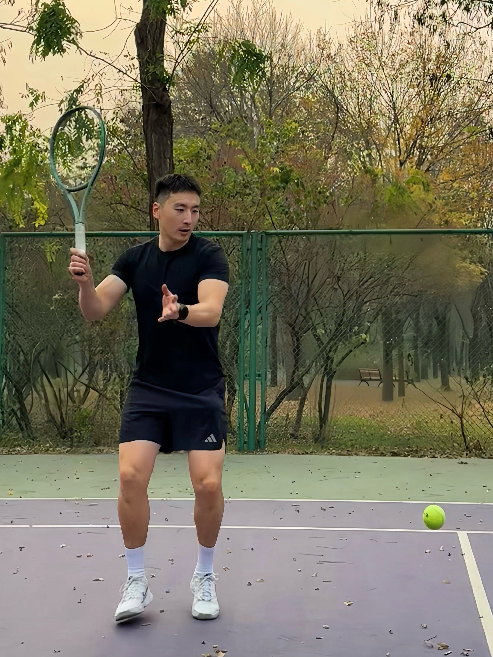 技术能力 技术能力