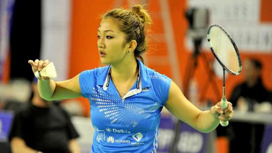 总的来说 总的来说