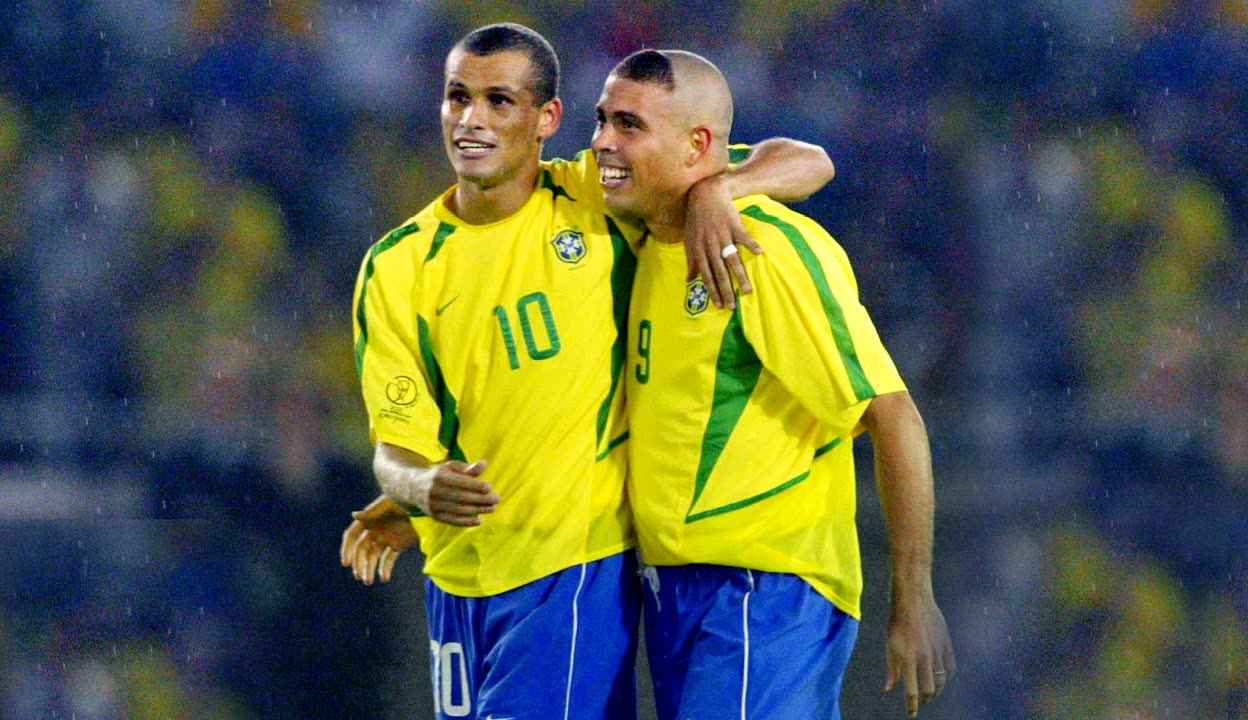 这使得外界 这使得外界