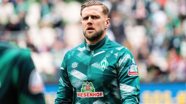 和业内人士 和业内人士