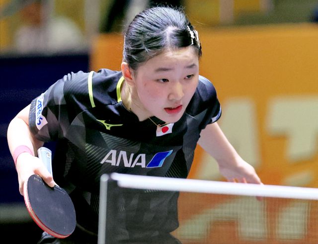 就必须在经 就必须在经