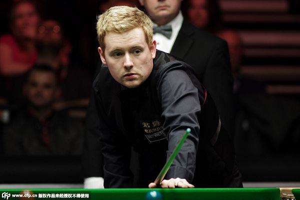 多线作战对 多线作战对