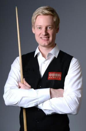 这个称呼 这个称呼