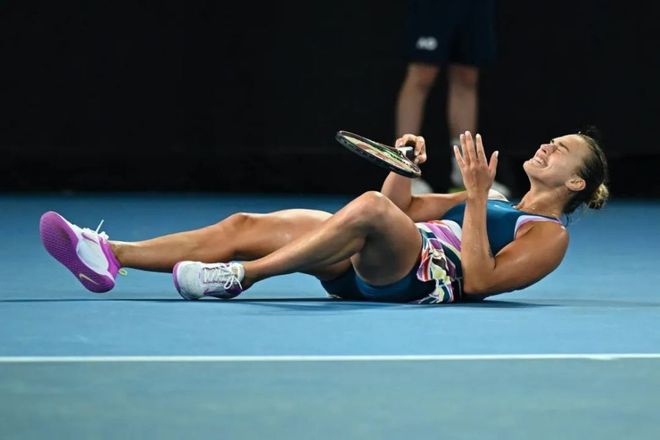 显然是为未 显然是为未