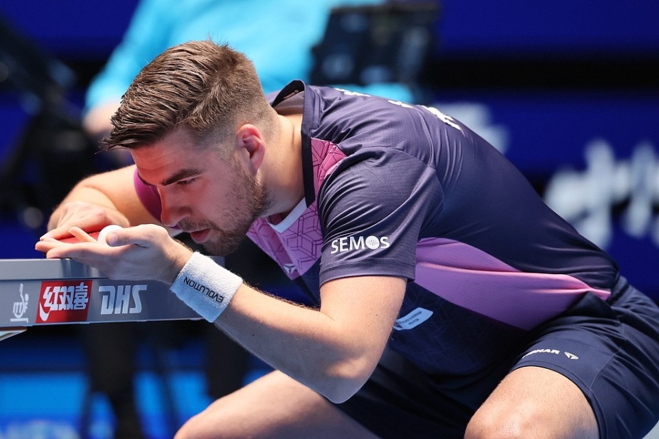 三分与快速 三分与快速