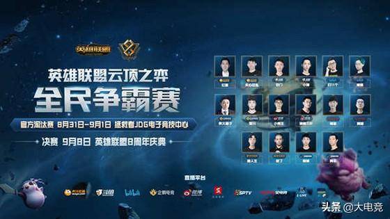 体瞬间进入 体瞬间进入