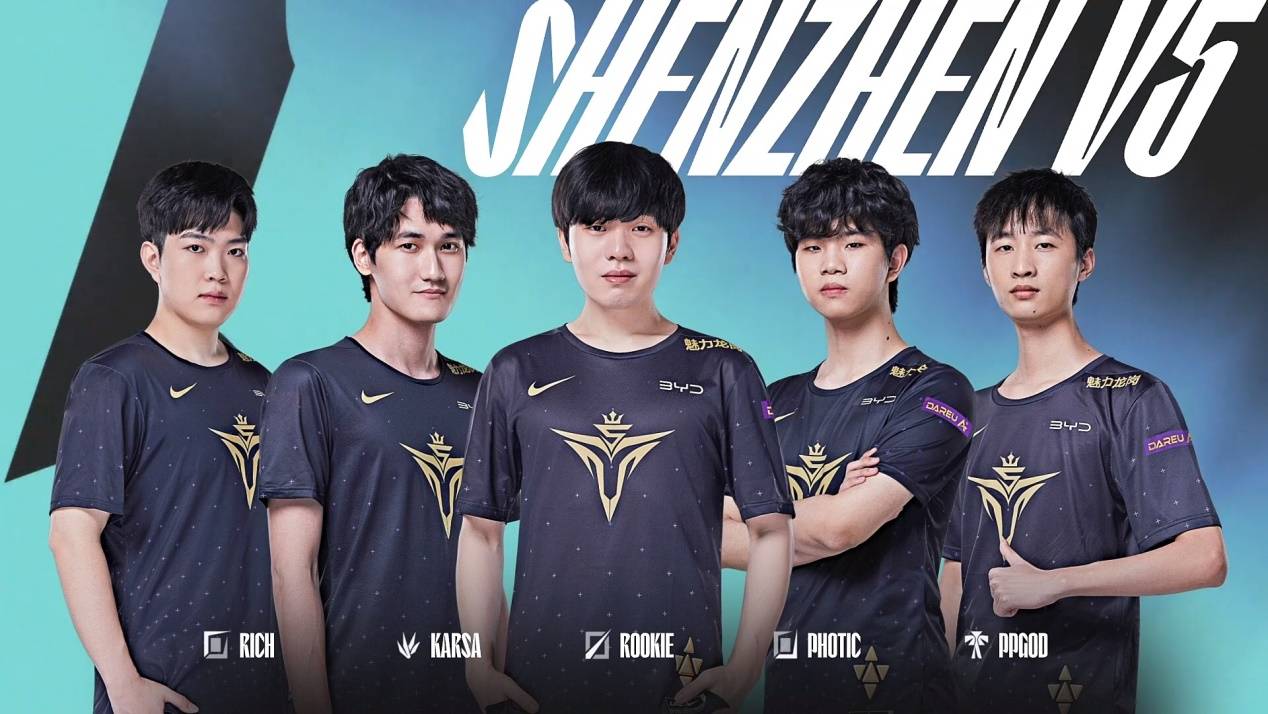 狂欢模式 狂欢模式