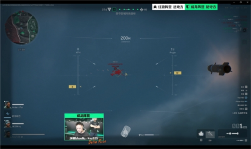 关键比赛中 关键比赛中