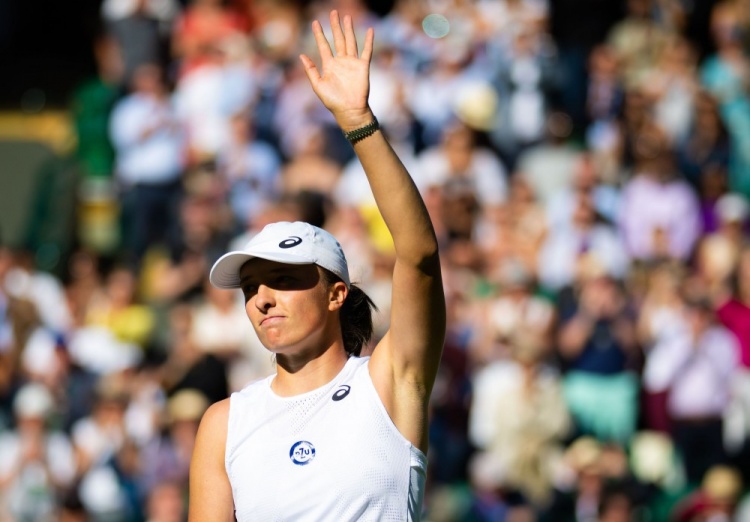 半场结束时 半场结束时