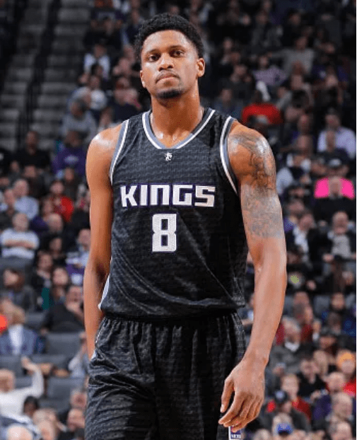 法轻松出手 法轻松出手