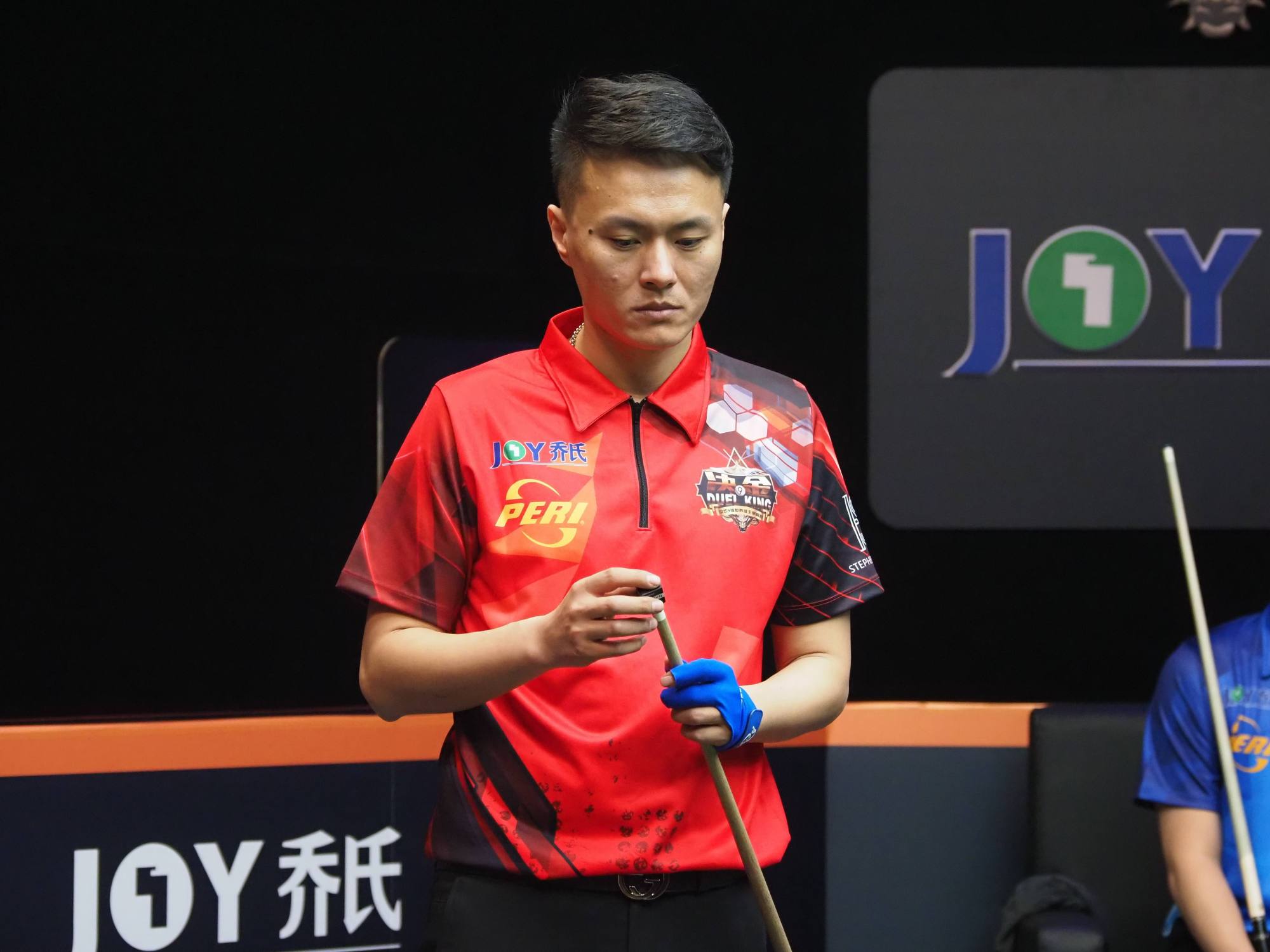 这不仅仅是 这不仅仅是