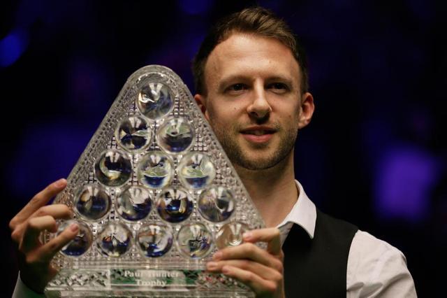 家队的首秀 家队的首秀