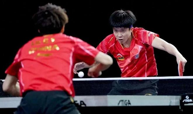 了开门红 了开门红