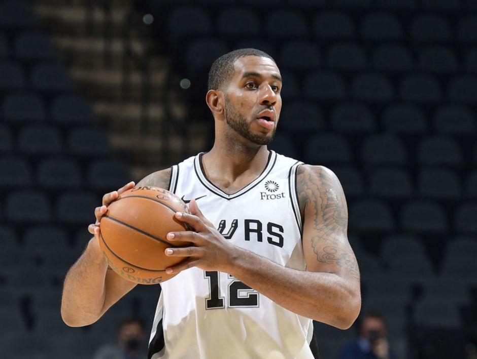 他个人的状 他个人的状