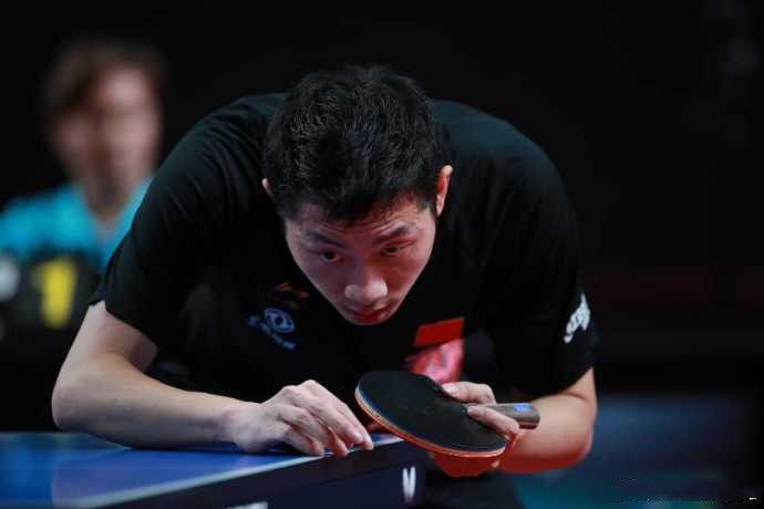 担都需要合 担都需要合