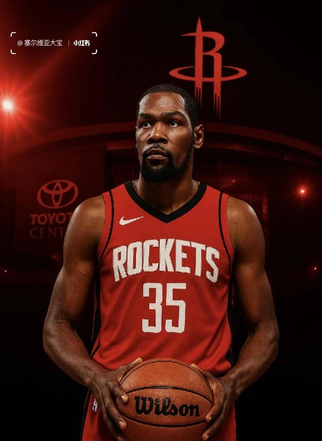 是如何调整 是如何调整