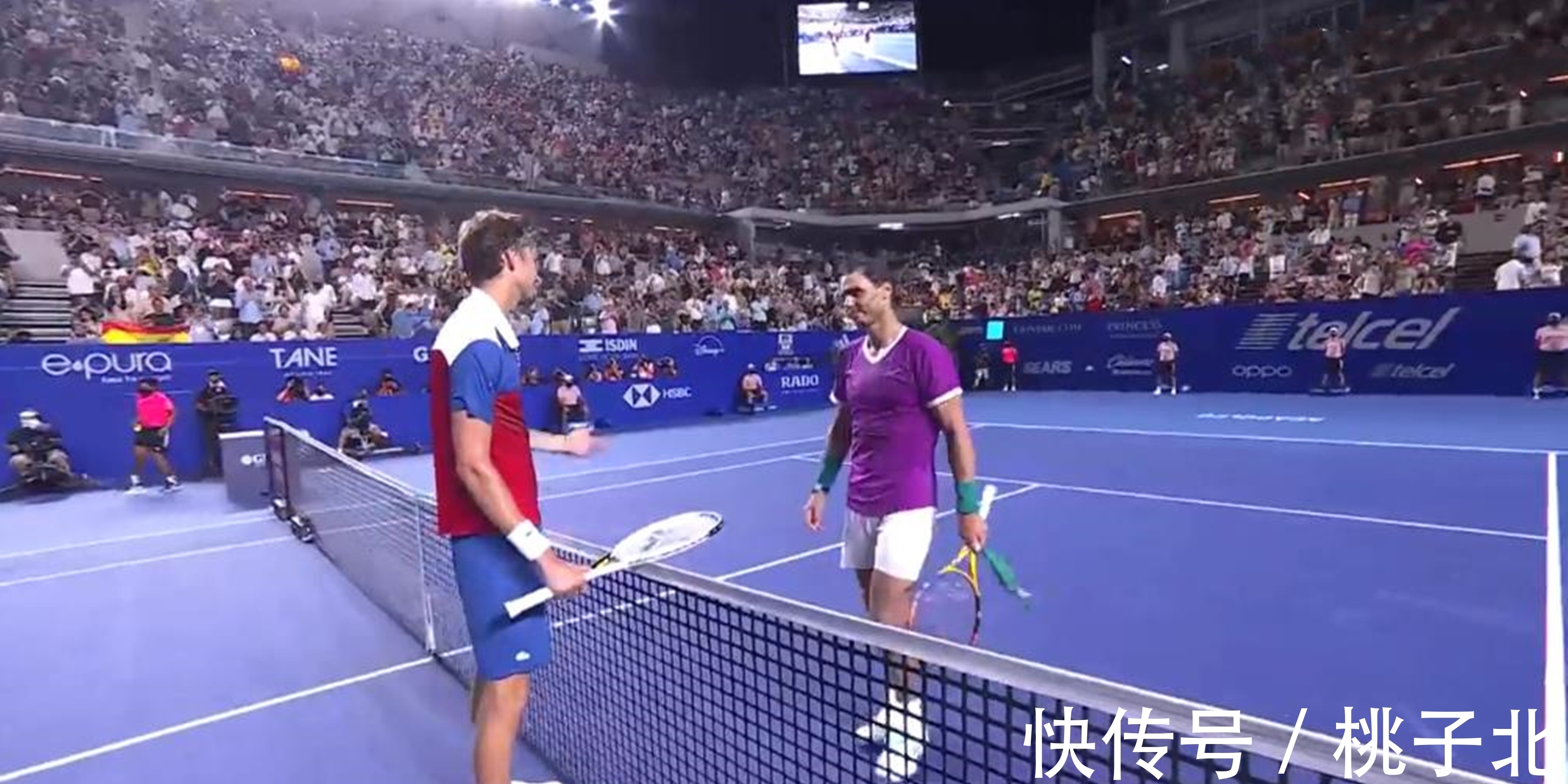 保未来5 保未来5