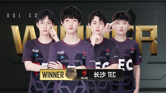 推进都伴随 推进都伴随