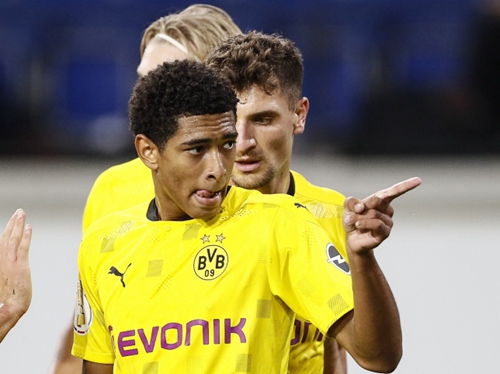 的重要性 的重要性