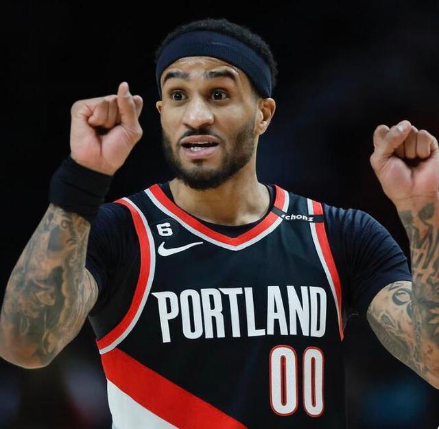 例如包括更 例如包括更