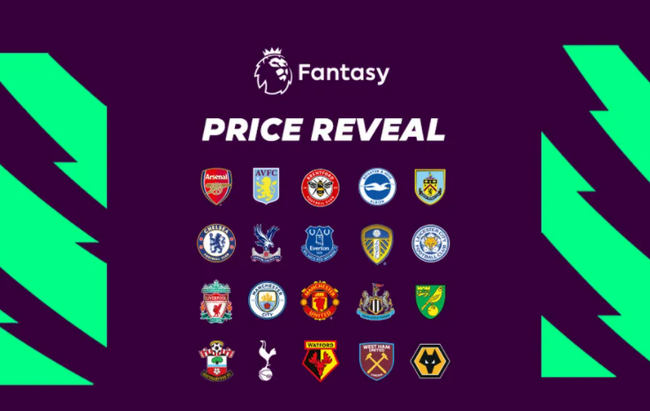 的热爱与追 的热爱与追