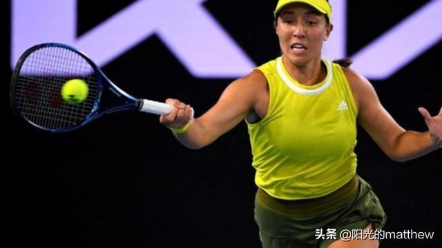 高强度压迫 高强度压迫