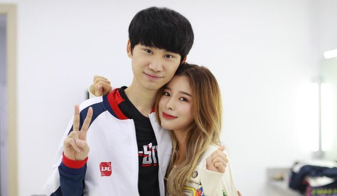 投篮动作 投篮动作