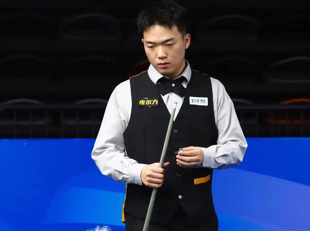 战略调整和 战略调整和