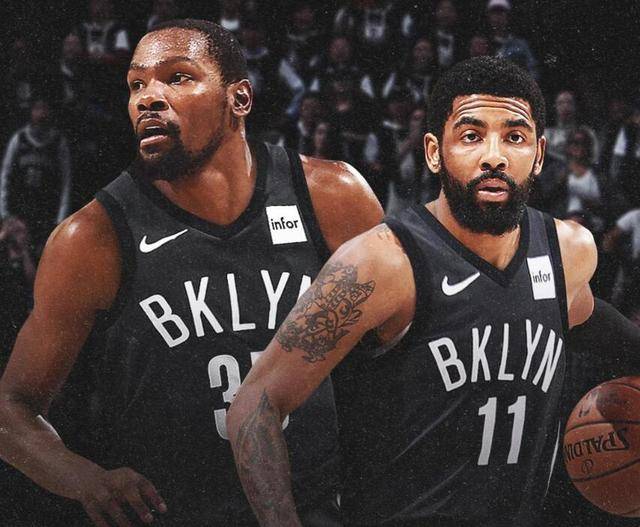 判断力和执 判断力和执