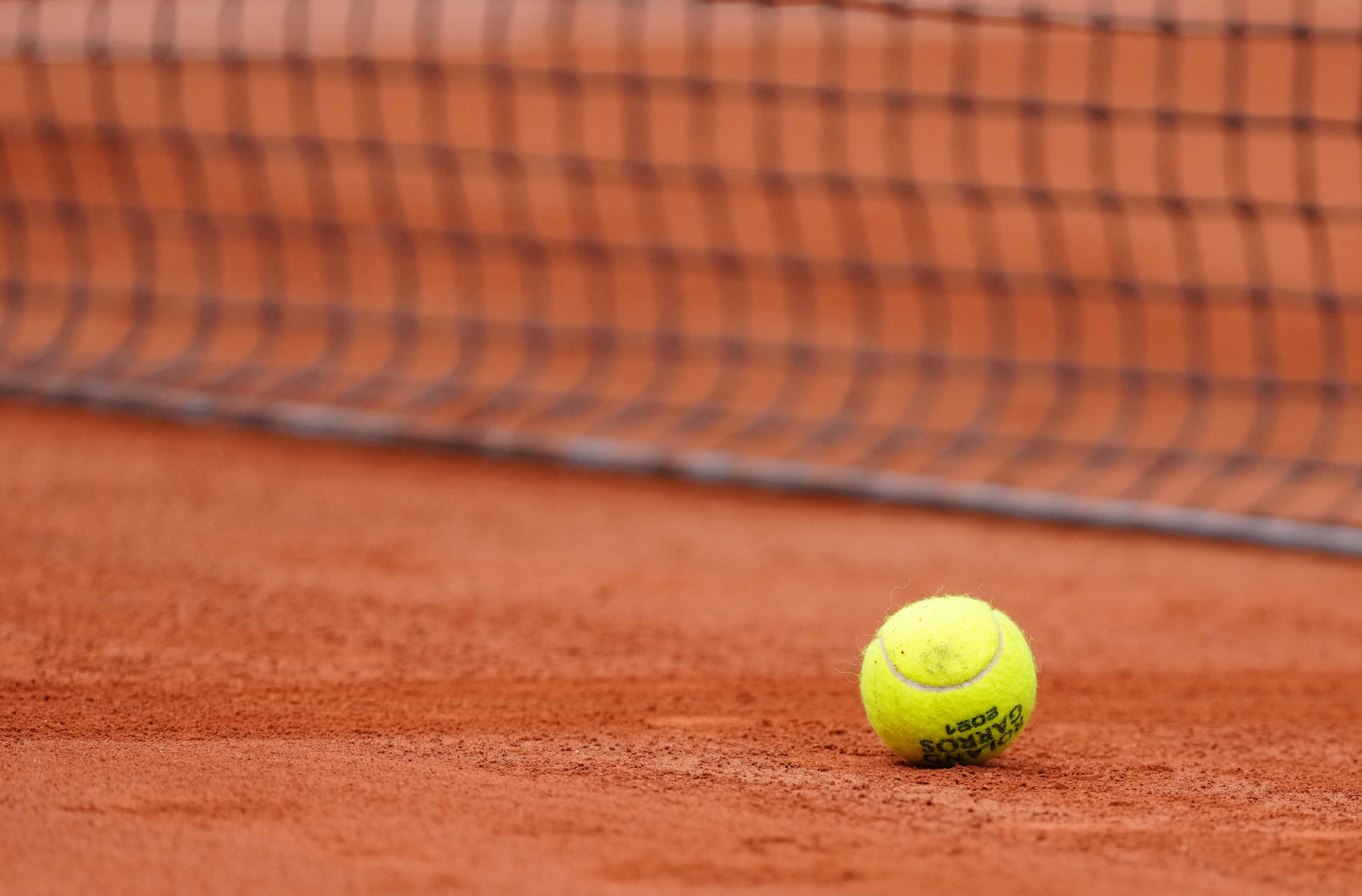 阵篮网和热 阵篮网和热