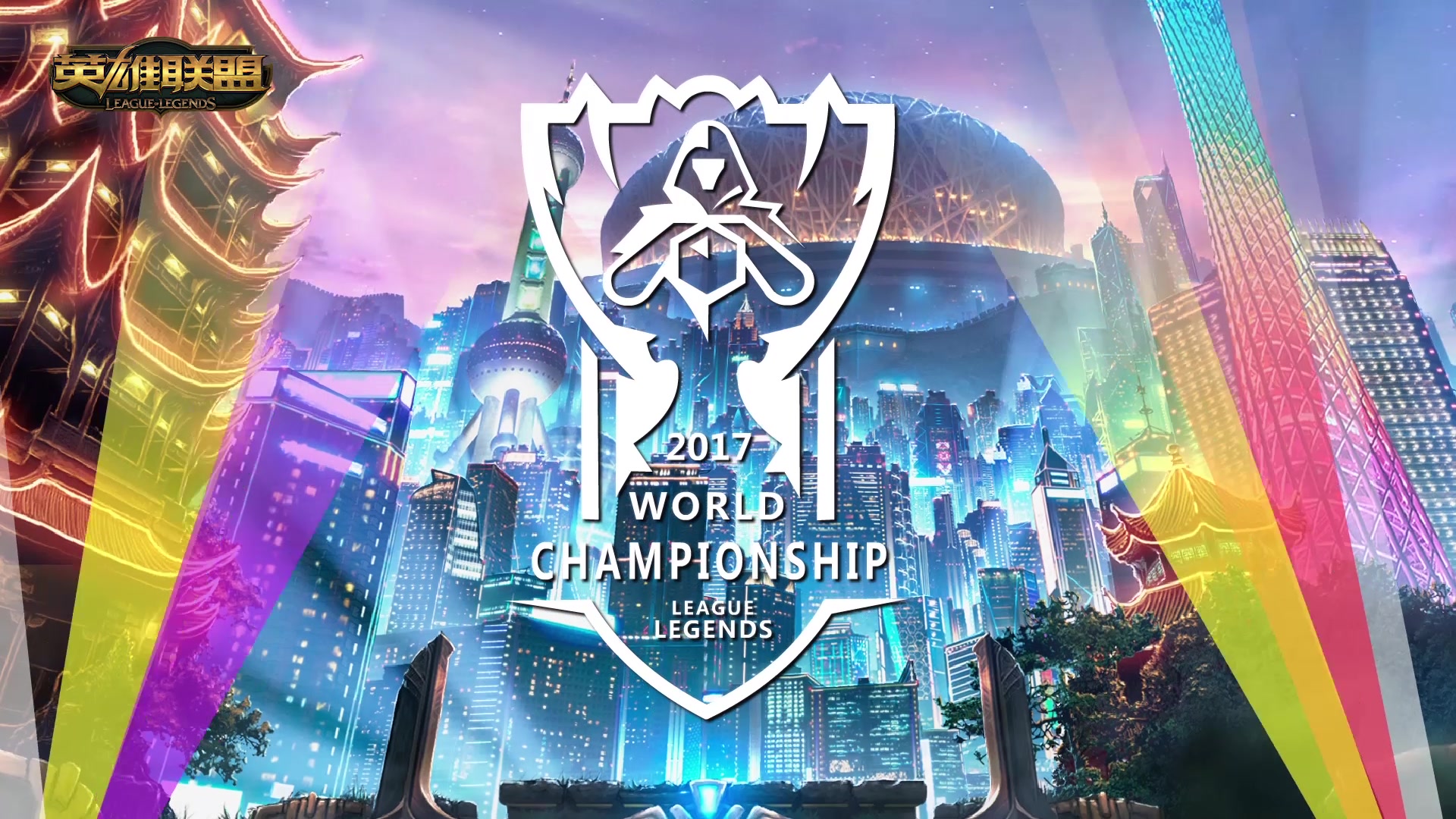 波动较大 波动较大