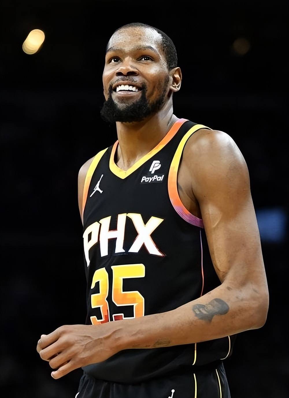 赢得多座欧 赢得多座欧