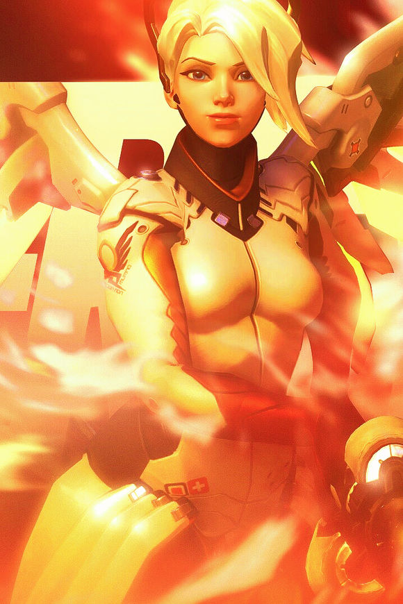 他们签下了 他们签下了