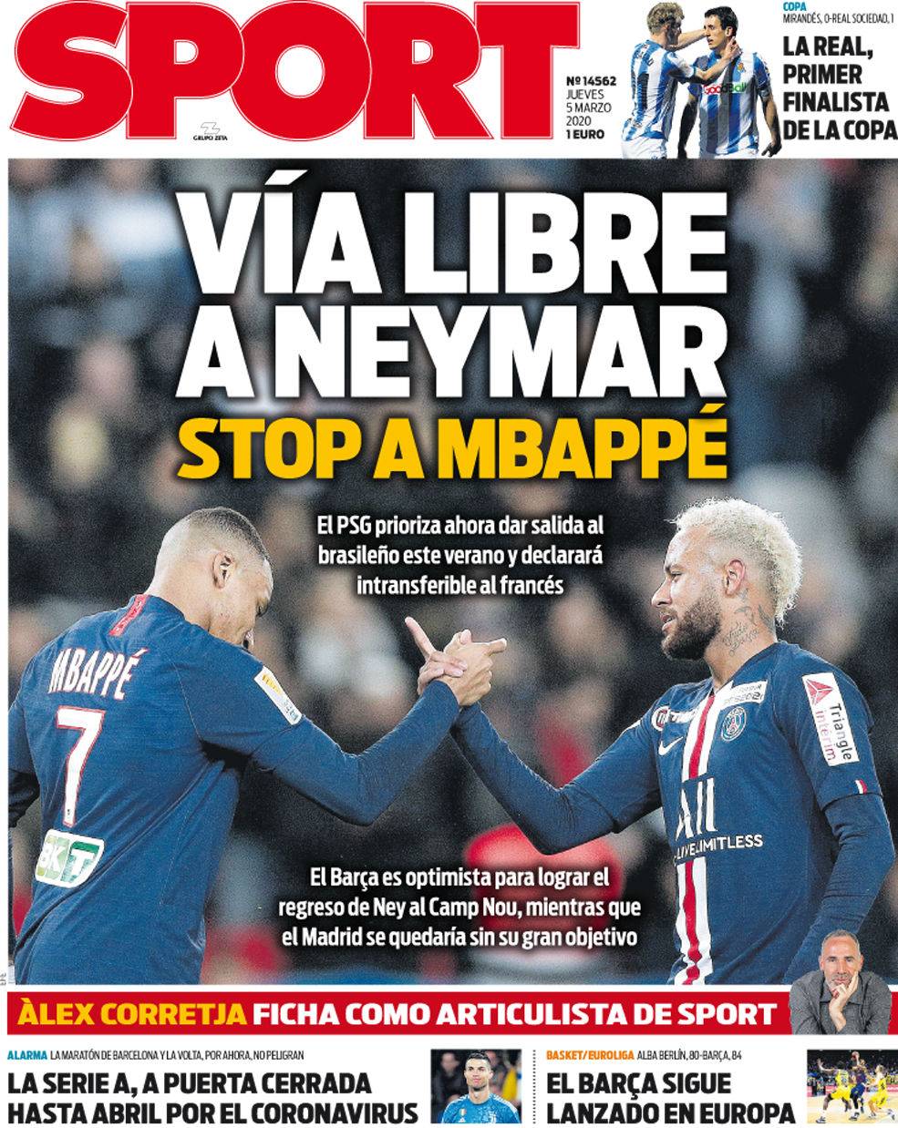 因为一旦赛 因为一旦赛