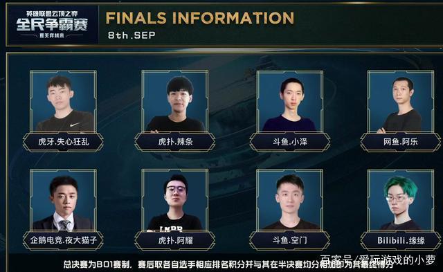 球迷的广泛 球迷的广泛