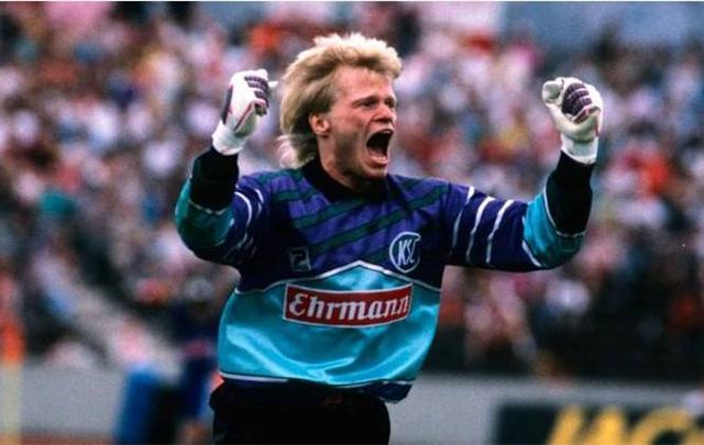 这些造句被 这些造句被