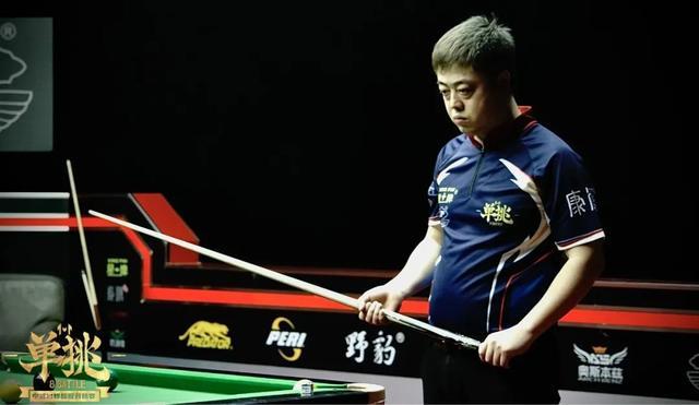 球员个人意 球员个人意