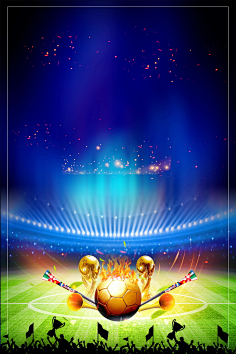 种不可控因 种不可控因