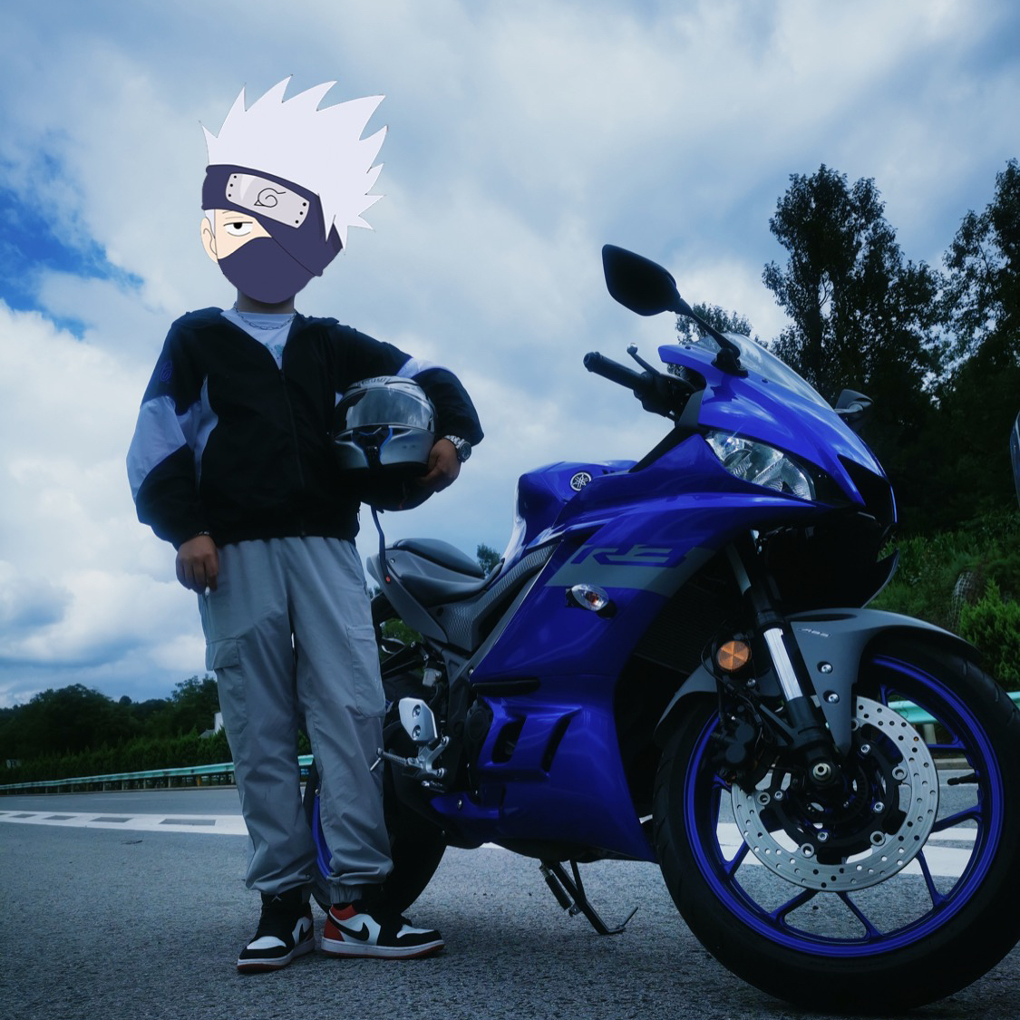 北京队展现 北京队展现