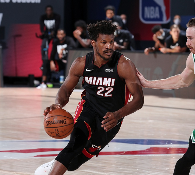 代就惊艳世 代就惊艳世