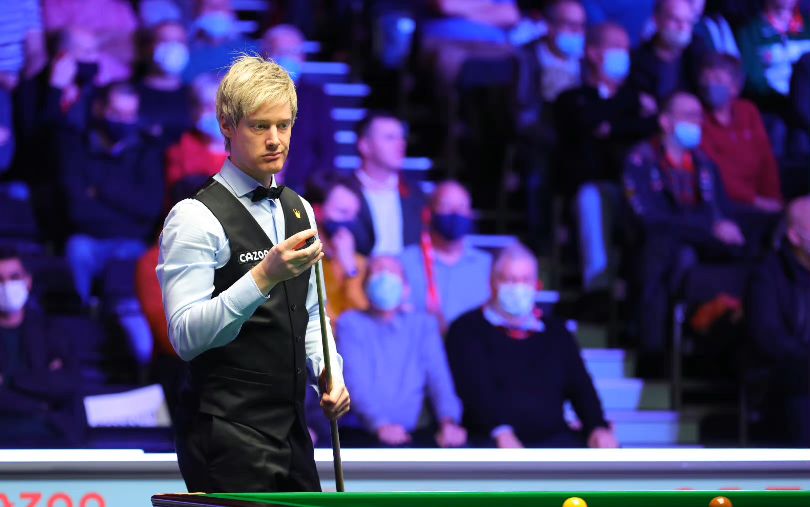 归不仅能提 归不仅能提