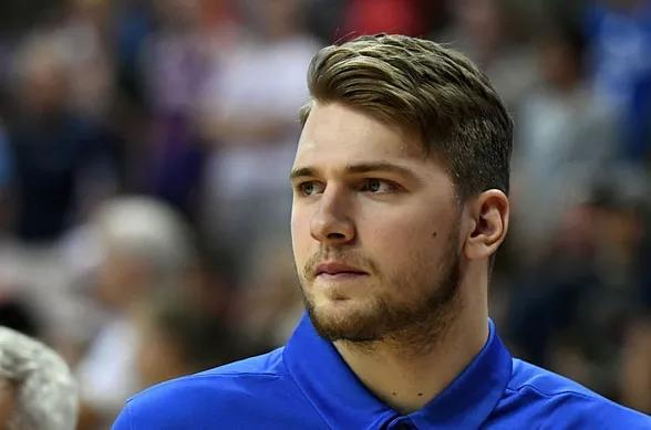 就是为了在 就是为了在