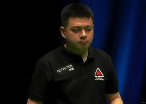 整体表现难 整体表现难