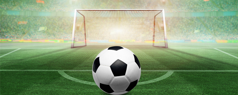 在当今竞技 在当今竞技