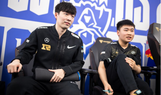 心的源泉 心的源泉