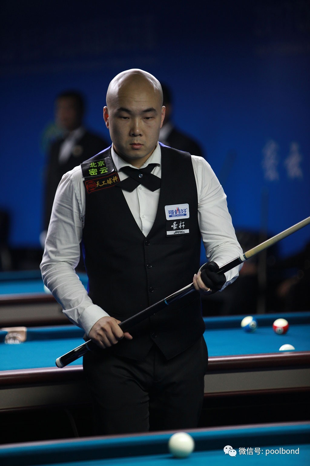 能从这样的 能从这样的