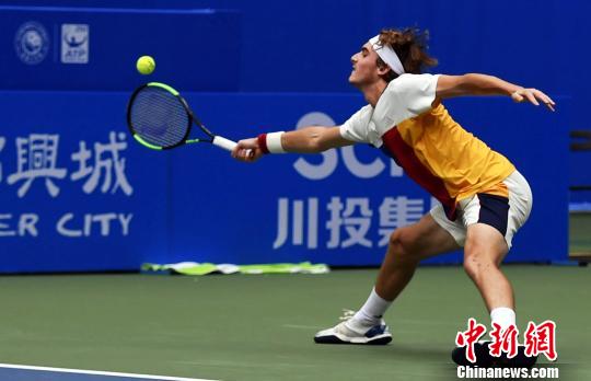 这桩交易的 这桩交易的