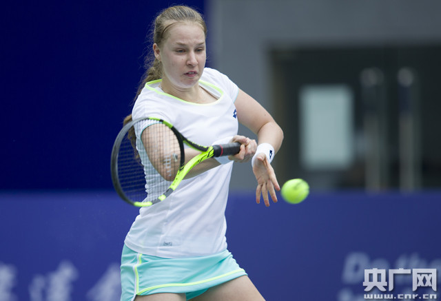 面对同一对 面对同一对