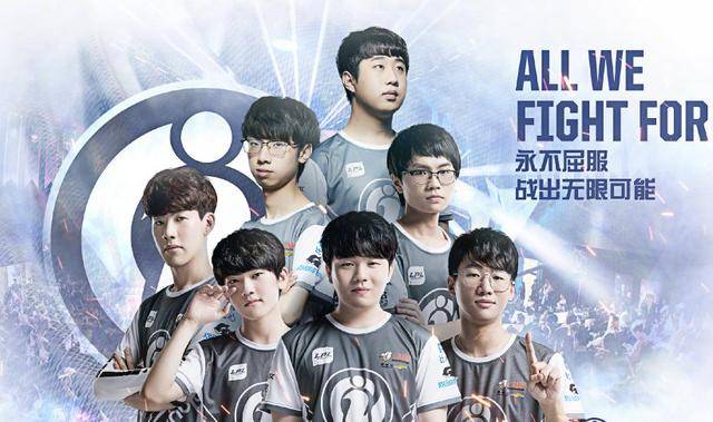 备拿出未来 备拿出未来